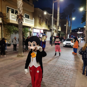 Reyes Magos en Campos 2024 (13)