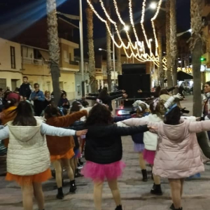 Reyes Magos en Campos 2024 (14)