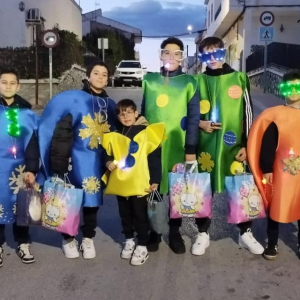 Reyes Magos en Campos 2024 (15)