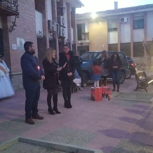 Reyes Magos en Campos 2024 (16)