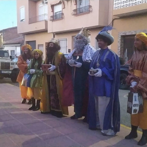 Reyes Magos en Campos 2024 (17)