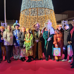 Reyes Magos en Campos 2024 (18)