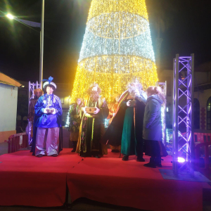 Reyes Magos en Campos 2024 (6)