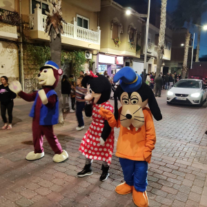 Reyes Magos en Campos 2024 (7)