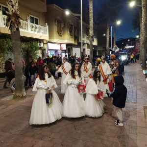 Reyes Magos en Campos 2024 (9)