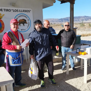 concurso de Navidad de Tiro al Plato2024 (1)