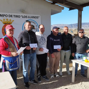 concurso de Navidad de Tiro al Plato2024 (2)