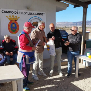 concurso de Navidad de Tiro al Plato2024 (3)