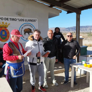 concurso de Navidad de Tiro al Plato2024 (4)