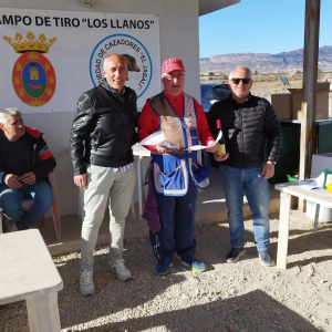 concurso de Navidad de Tiro al Plato2024 (5)