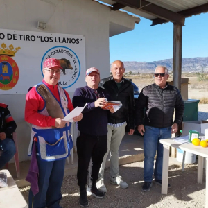 concurso de Navidad de Tiro al Plato2024 (6)