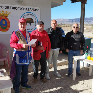 concurso de Navidad de Tiro al Plato2024 (7)