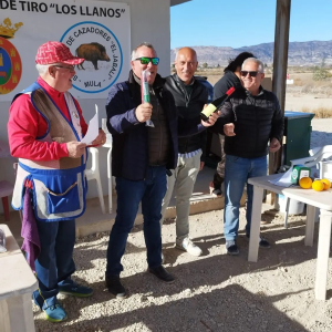 concurso de Navidad de Tiro al Plato2024 (8)