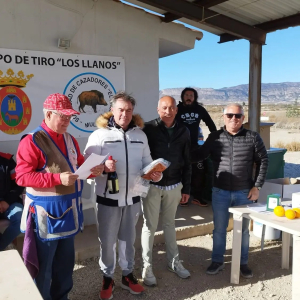 concurso de Navidad de Tiro al Plato2024 (9)