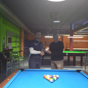 billar americano (1)