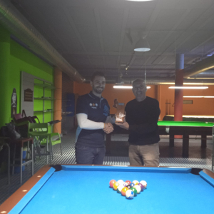 billar americano (2)