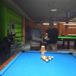 billar americano (3)