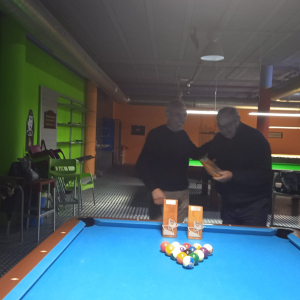 billar americano (4)