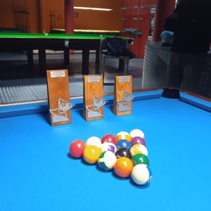 billar americano (5)