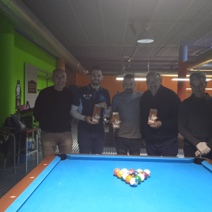 billar americano (6)