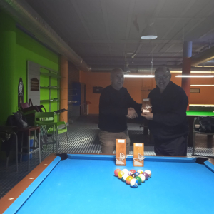 billar americano (7)