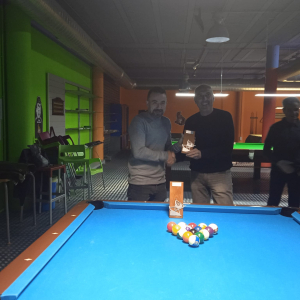 billar americano (8)