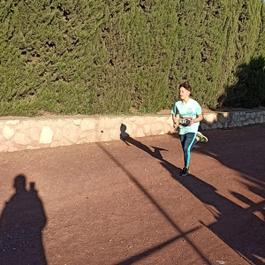 419002563_712235354344128_451273992467018147_n