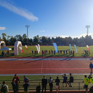 419062211_712235774344086_5443744579053140640_n