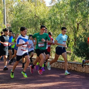 419062534_712235654344098_8949837561883910179_n