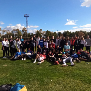 419067027_712235697677427_6512268669592650454_n