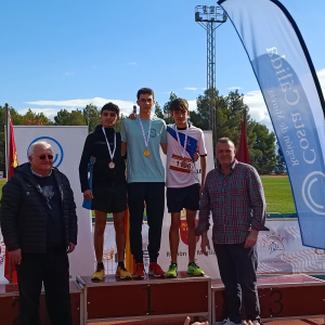 419075109_712235424344121_5417132266757293316_n