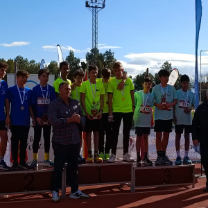 419101496_712235484344115_5594414246817545397_n