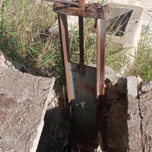 419587289_693986656197440_1565555384971368132_n