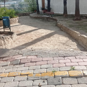 419598674_693986456197460_8494130583612708035_n