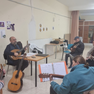 419873847_768675695304765_5147179078799623471_n