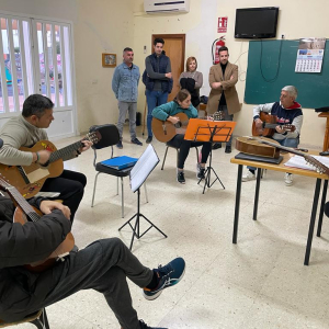 420039796_768675678638100_783759233810084779_n