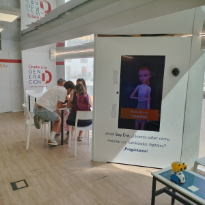 420041416_768806691958332_6413080251965846680_n