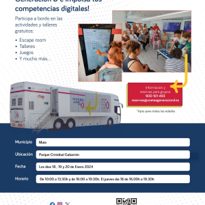 420110813_768806658625002_2373252342309355416_n