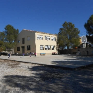 418816798_854589703340672_1133376111748905527_n