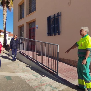 419238859_694541349475304_3210634482468747283_n