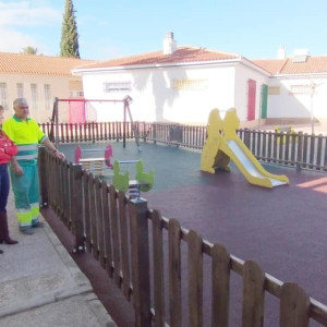 420060786_694541359475303_577642306895854741_n