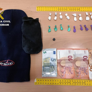 419620121_858605132939129_1077380306819659772_n