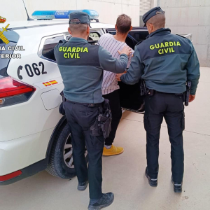 420174335_858604799605829_8844957461619776308_n