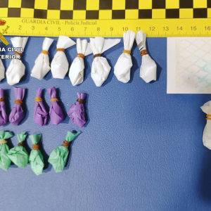 420301037_858605102939132_932867882339271697_n