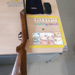 420406104_858605182939124_2271846147999439138_n