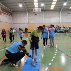 419234878_2955296501273761_5842541700431964330_n