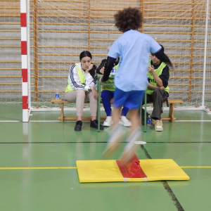 419241065_2955296351273776_5098255853541239641_n