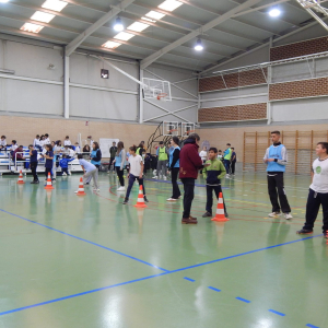 419256864_2955296444607100_1608222953760139333_n