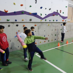 419289674_2955296734607071_8296558326489780051_n