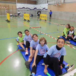 419311361_2955296211273790_543267850281760037_n